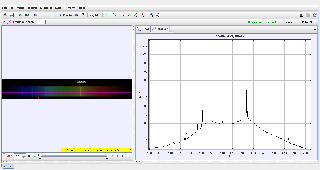 solarspectrum22He