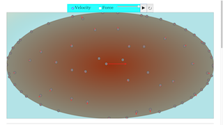 Electricity and Magnetism | Physics Digital Textbook